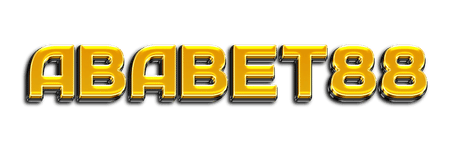 ABABET88